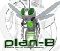 www.plan-b.at