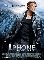 i Phone muhahahahah xD