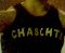 haha ich liebe das t-shirt xD