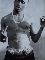 2Pac