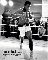 Muhammad Ali