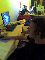 LAN2