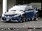 Mitsubishi evo VIII