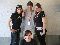 ieS.FemaleS mit hasu