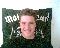 bild1
