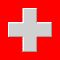 Schweiz