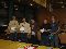 1st Place @Mainframe-Lan (www.mframe.ch)