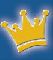 gamekings2