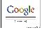 elgoog