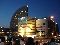 by night