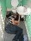 chrigu wasted @ hostel
