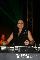 DJ Lady Tom