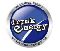 Drink-Energy.ch