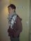 Ardian