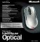MS 1.1 intelli optical SE