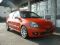 Rénault Clio Sport 182PS