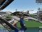 Track mania skilled ^^