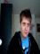 davor