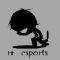 RRESPORTS!!!