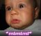 mümümü!