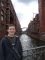 Hamburg =)