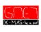 gNET