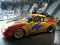 Porsche 993 Cup