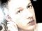 My face