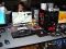Mein PC @ LAN