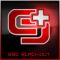 SSC Blackout