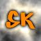 SK Logo