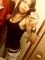 my girl geeks