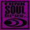 fuNksoul