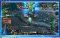 screen ingame