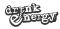 www.Drink-Energy.ch